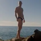 Celtic Iron avatar