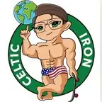 Celtic IRON SFW avatar