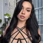 Cerbero avatar
