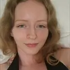 KissMyHips (🌶 in bio) avatar