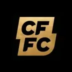 Cage Fury Fighting Championships avatar