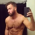 Chad white avatar