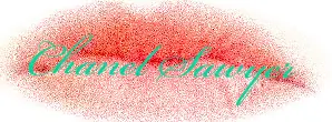 Chanel Sawyer header