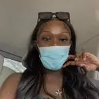Chantel Royale avatar