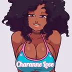 Charanne Loves avatar