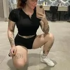 Charliejane avatar