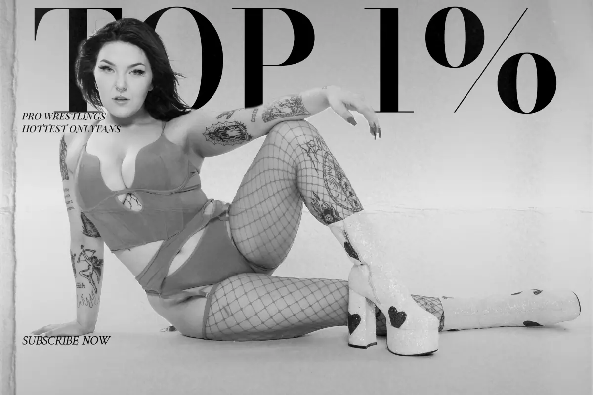 𝐜𝐡𝐚𝐫𝐥𝐢 𝐞𝐯𝐚𝐧𝐬 cover