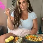 Charlotte RachelTV avatar