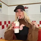 Charlotte Grey Tv avatar