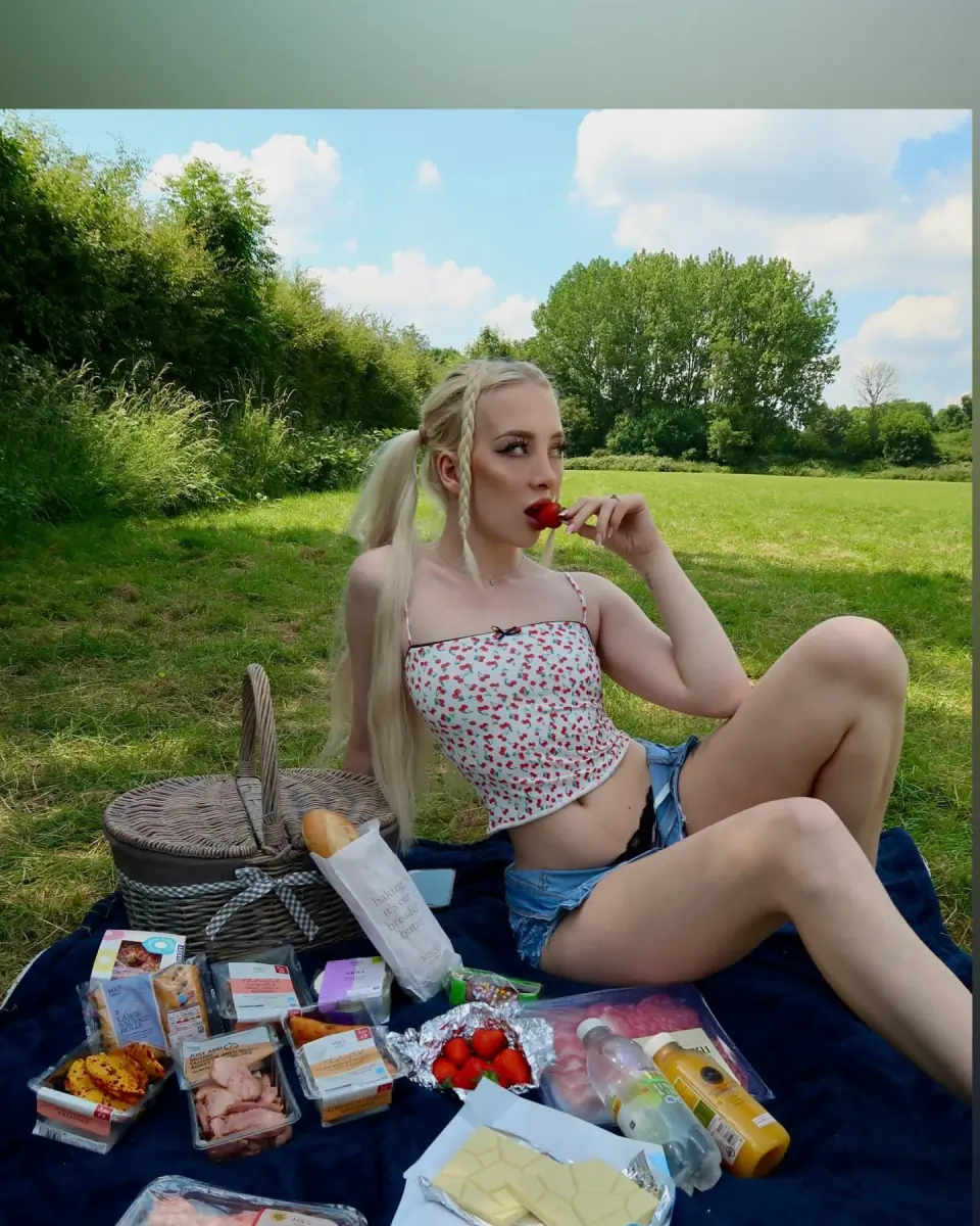 Charlotte Grey Tv cover