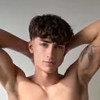 Chasexparkerr avatar