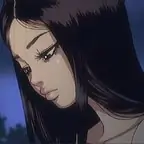 𝓒 𝓱 𝓪 𝓼 𝓽 𝓲 𝓽 𝔂 avatar