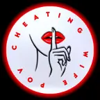 Cheating Wife POV avatar