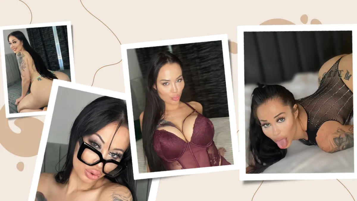 missMe header