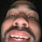 Che Durena avatar