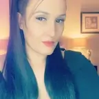 Cheerleader Melissa avatar