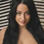 Clara avatar