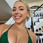 Chelsea avatar