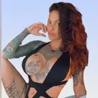 💎 Cherokee Savage VIP 💎 avatar