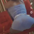 Leanna avatar