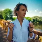CherryAleksa avatar