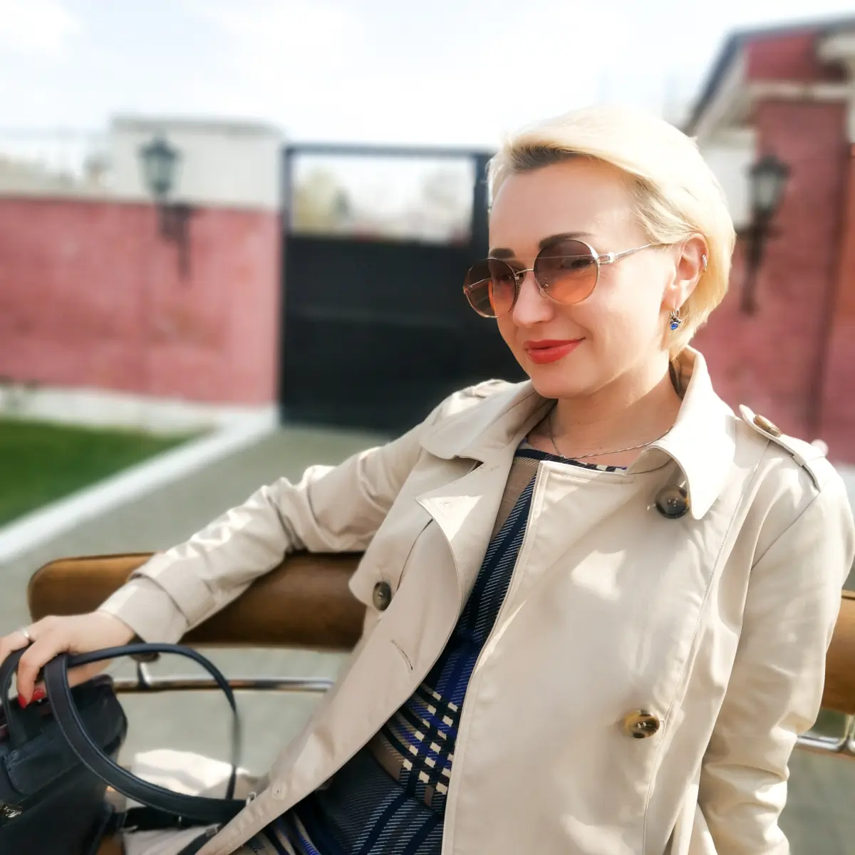 CherryAleksa header