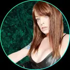 🇬🇧 M1LFofFILTH 🍒 avatar