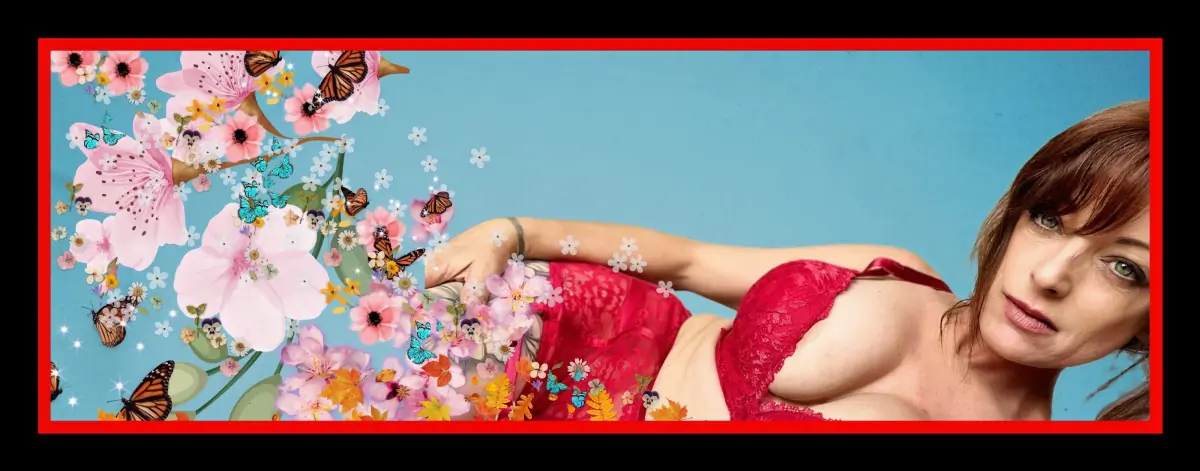 🇬🇧 M1LFofFILTH 🍒 header