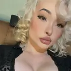 Cherrybarbie avatar