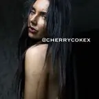 Cherry 🍒 avatar