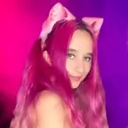 Mia💓🍒🌸 avatar