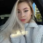 🍒MissElise VIP Page🍒 avatar