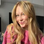 Mary avatar