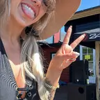 Cheryllis - Fitness and lifestyle 💕 avatar