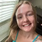 Slutnut Chestnut avatar