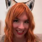 Chiara Kitsune avatar