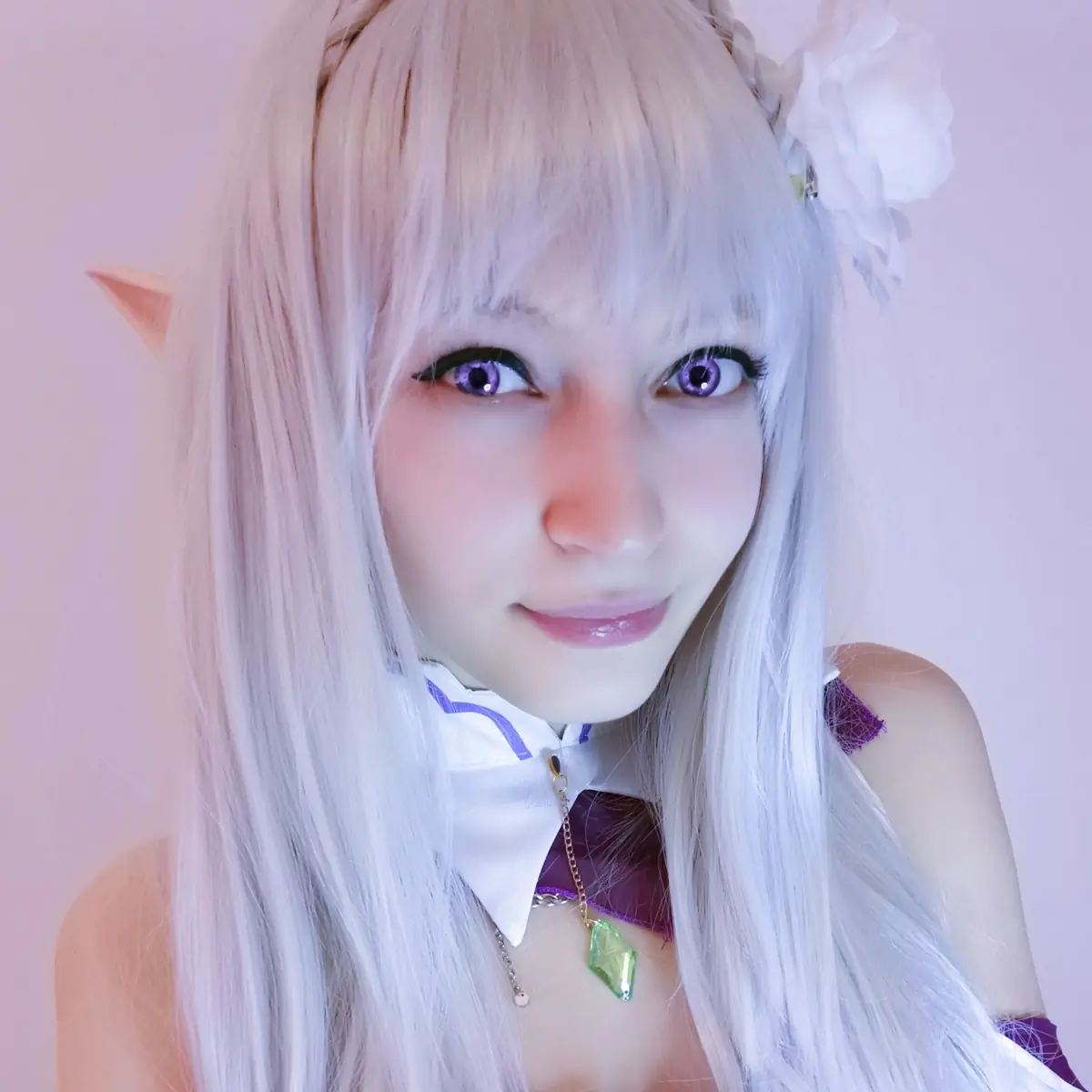 Chii header