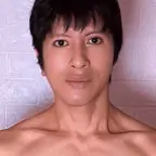 Chinokawasaki avatar