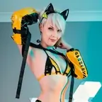 Chipz avatar