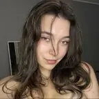 Chloe Sauvage avatar