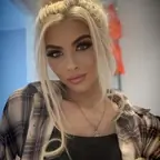 Chloe avatar