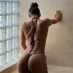 Caracoc0 avatar