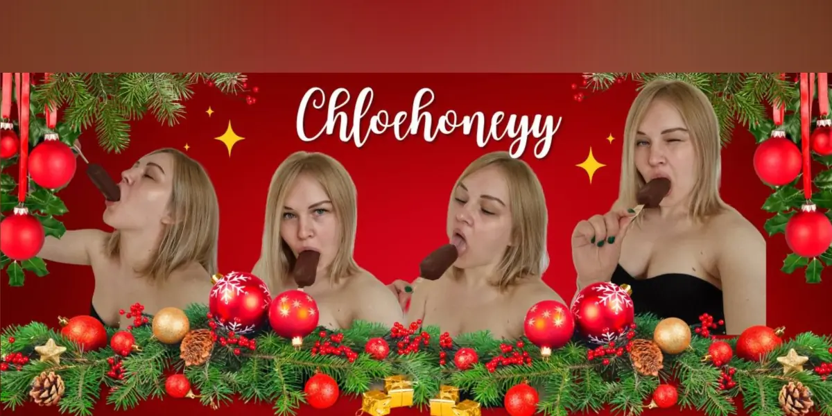 🧞‍♀️ Nymphomaniac header