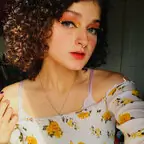 Chloe avatar