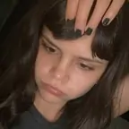 Chloe avatar