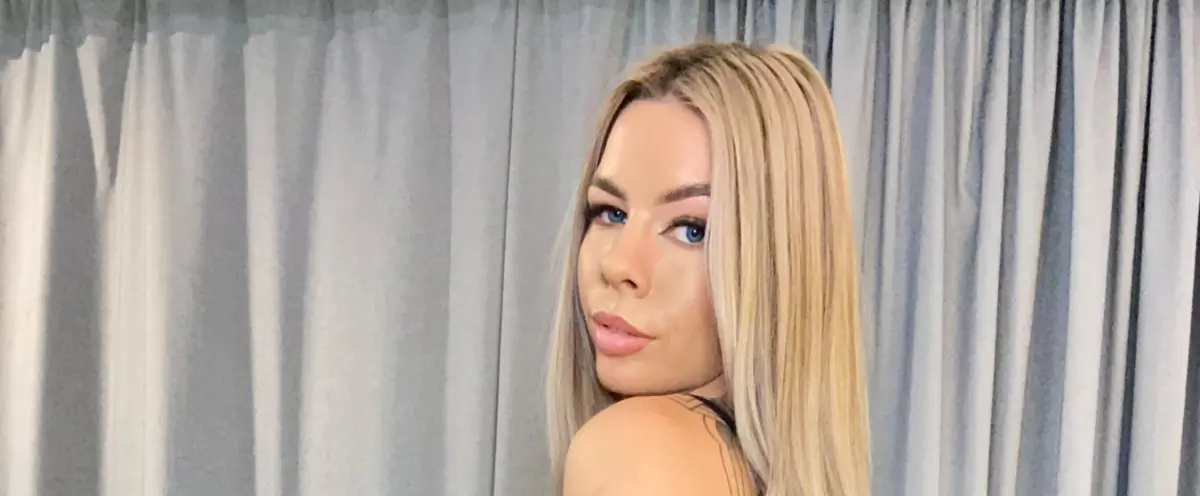 Chloe Lynch header