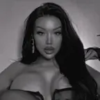 𝐂𝐨𝐜𝐨 𝐑𝐨𝐬𝐞 🌹 avatar
