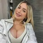 Chloe avatar