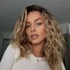 Chloe avatar