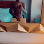 King Choc 👑 avatar